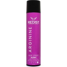 Redist Saç Spreyi Arginine 250 ml