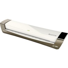 7253 A3 Pvc Kaplama Laminasyon Makinesi