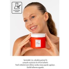 Maru.derm 200 ml C Vitamini Yüz Yıkama Jeli Ton Eşitleyici Etki Unisex Kullanıma Uygun