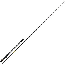 Ryobi Nakama Varius Light Jigging Olta Kamışı