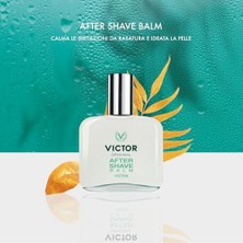 Victor Original After Shave Balm 100 ml Losyon