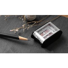 Kum 1055511 As3 Çizim ve Eskiz Kalemtıraşı