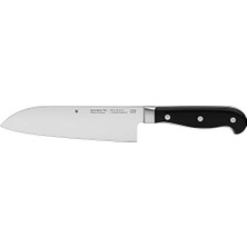 Spitzenklasse Santoku Bıçağı 18 cm