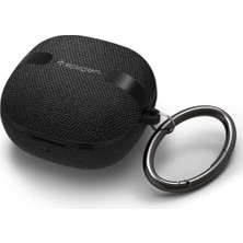 Buds 2 Pro / Buds 2 / Buds Pro / Buds Live Kılıf Fit Dokuma - ASD01278