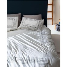 Coco Gloria 2'li Kahve Fincan Seti-2