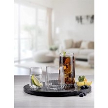 36 Parça Bardak Seti 12 Kişilik