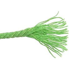 Sarff PS100 Evrak Imha Makinesi - P2(6mm) - 10L - 6syf.