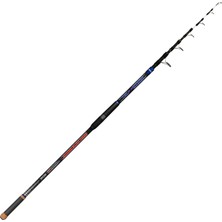 Ryobi Shiro Surf Olta Kamışı