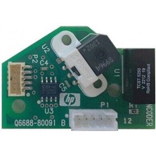 HP CR647-67023 Msg Signed Analog Encoder T790/T795/T2300 Serisi