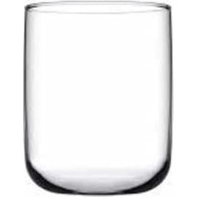 Su Bardağı Şeffaf 3'lü FMA06024 8693357477902