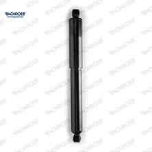 Monroe Arka Amortisör L/r Makaslı Master-Movano 98-8.06/7 7700310740/ 4404010