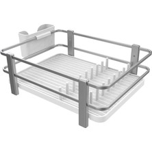 ME8301 Blanca Bulaşıklık, Beyaz