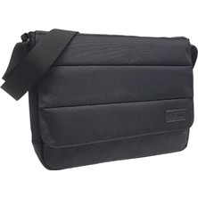 15,6 Inç Postacı Çantası