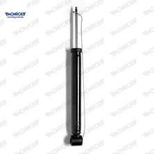 Monroe Amortisör Arka   G.punto-Aveo-Corsa D/e   2006-> 436387/ 436388/ 436609/ 436610