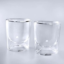 2'li Takımı 280 ml