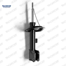 Monroe Ön Amortisör Sol C4 04-09 (E4752) 5202WL