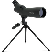 Upclose 20-60X60 Spotting Scope cl 52223