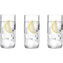 Leıa Meşrubat- Drınk 0 6'lı Hediyelik Kutu