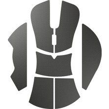 Pc Gaming Race Grip Tape Maus Für Beide Model D, Premium Gaming Zubehör Zur Optimierung Des Gameplays Für Die Anspruchsvollsten Gamer Und Esportsmänner