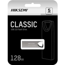 HS-USB-M200 128G U3 Bellek