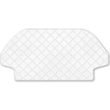 Mi Vacuummop P Disposable Mop Pad Yedek Parça