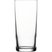 Holıday Rakı/lımonata 205 cc 6'lı Pencereli Kutu