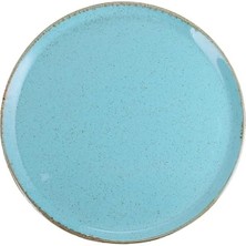 04ALM001646 Seasons Pizza Tabağı,