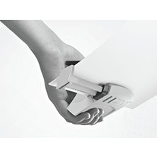 50380095 Nexxt Delgeç, Siyah