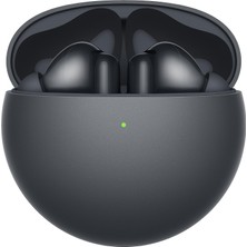 Freebuds 7i Kulaklık, Akıllı Aktif Gürültü Engelleme 4.0, Sınırsız Uzamsal Ses, Ios ve ile Uyumlu, Stabil ve Net Görüşmeler, Konforlu Uyum Için 4 Kulaklık Ucu,siyah