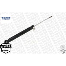Monroe Arka Amortisör R/l Insıgnıa A 08-17 95516523/ 95516522/ 436893/ 436892