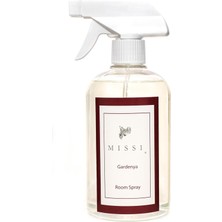 500 ml Oda Banyo/spreyi