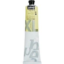 200*31 Yağlı, 200 ml