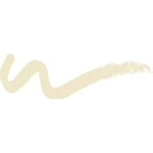 Kiko Göz Kalemi - Smart Colour Eye Pencil - 01 Pearly Gold