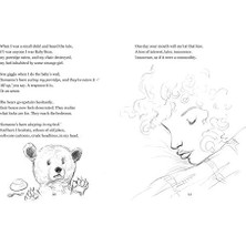 Poems To Fall In Love With