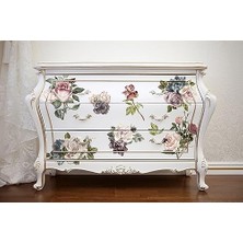 Marketing Büyük Transfer 24"X35"