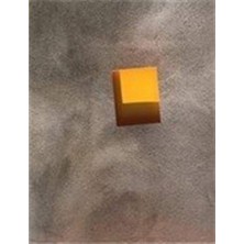 Sarkis - Sarı Punctum