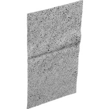 ARC-14S Aktif Karbon Filtrenin Taşınabilir Klima Için Değiştirilmesi, 1 Adet (1'li Paket)