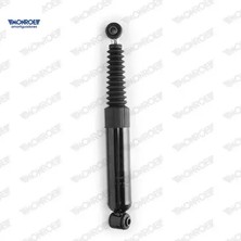 Monroe Arka Amortisör Scudo-Expert-Jumpy 97>06 5206R2/ 5206N8/ 5206N9/ 5206P2