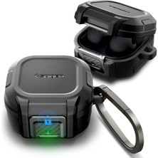 Buds Fe / 2 Pro / 2 / Pro/live Kılıf Fit - ACS05264