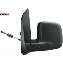 Dış Dikiz Aynası Mek. Sol Bıpper-Fıorıno 07-> 8153.VG/ 735460570/ VM-6115L/