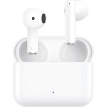 Choice Earbuds X2 Beyaz