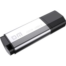 PD196 USB 3.2 Gen 1 128GB USB Bellek