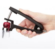 - Good Grips Vişne ve Zeytin Çekirdeği Çıkarıcı