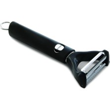 Ghidini Twist Soyucu 12CM