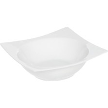 04A+P015863 Zen Çorba Kasesi,