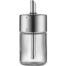 Barista Çelik Toz Şekerlik