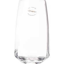 Celebration Mesrubat Bardağı