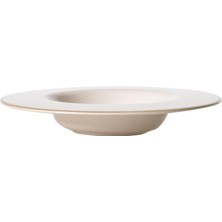 Concept Makarna Tabağı 28CM