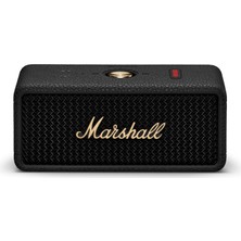 Emberton Iıı Bt Hoparlör, Blk&brass