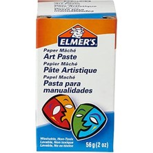 Dymo Xtl Isıyla Küçülen Etiketi,6 mm x 2.7 M Byz/syh